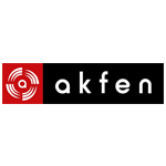 AKFEN