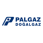 Palgaz