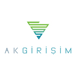 AK Girişim