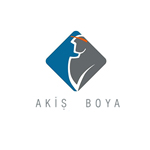 AK İş