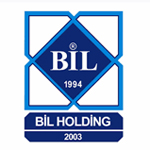 Bil Holding