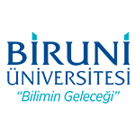 Biruni Üni.