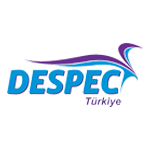 Despec