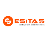 Eşitaş