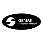 Gemak