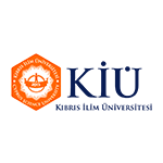 Kıbrıs Üni.