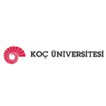 Koç