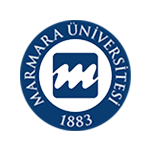Marmara