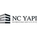 NC