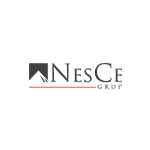 Nesce