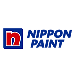 Nippon