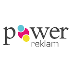 Power