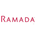Ramada
