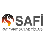 Safi