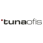 Tuna Ofis