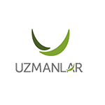 Uzmanlar