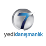 Yedi Danışmanlık