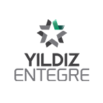 Yıldız