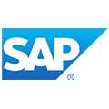 SAP