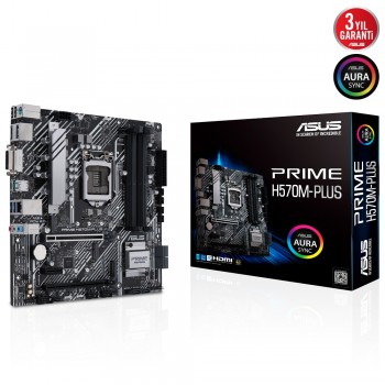 asus-prime-h570m-plus-anakartlar-149265_350