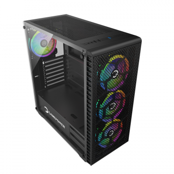 gamepower-horizon-rgb-gaming-kasa-mesh-panel-650w-kasalar-masaustu-137638_350