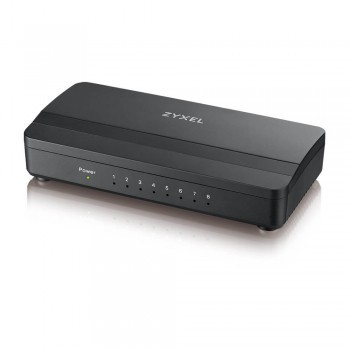 zyxel-gs-108s-ag-urunleri-switch-132659_350
